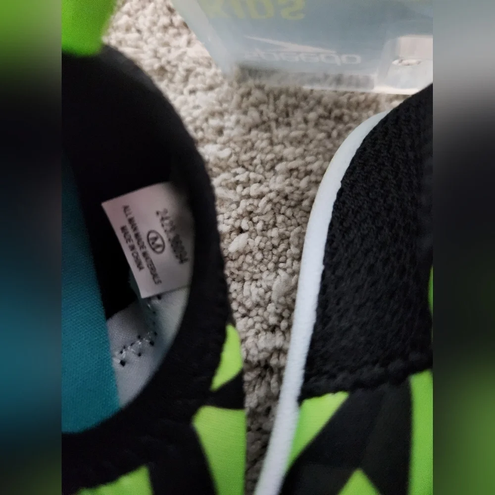 Speedo Splash and Sun Bootie